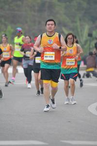 BIB: 11729, 11226
                            <button type="button" onclick="openModal(9892650)" class="btn btn-primary btn-sm float-right btn-popup" data-toggle="modal" data-target=".modal-high-quality">
                        <i class="fas fa-shopping-cart"></i> Add to Cart
                    </button>
                                            <button type="button" onclick="isThisMe(9892650, true)" class="btn btn-success btn-sm float-right btn-popup btn-isme hidden" data-toggle="tooltip" data-placement="bottom" title="นี่คือรูปของคุณใช่ไหม คลิกที่นี่เพื่อเอาเข้าอัลบั้ม">
                        <i class="fas fa-plus"></i> Add to album
                    </button>
                    <button type="button" onclick="isThisMe(9892650, false)" class="btn btn-warning btn-sm float-right btn-popup btn-isnotme hidden">
                        <i class="fas fa-ban"></i> Remove from album
                    </button>